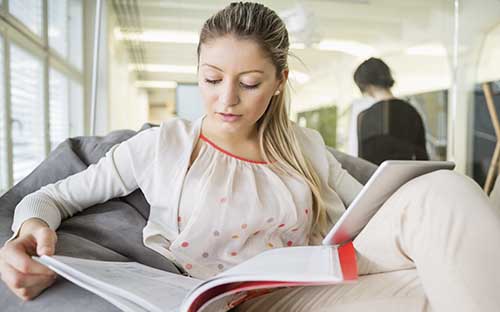 天津國(guó)際高中學(xué)校費(fèi)用標(biāo)準(zhǔn) 天津國(guó)際高中學(xué)校費(fèi)用標(biāo)準(zhǔn)