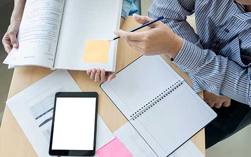 上海國際高中要什么條件 上海國際高中要什么條件