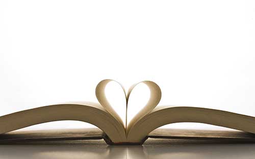 上海哪些國際高中需要中考成績 上海哪些國際高中需要中考成績