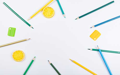 重慶入讀國際高中條件是什么，入讀國際高中流程是什么