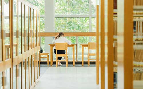 重慶渝北區(qū)高中國(guó)際班有哪些，怎么樣