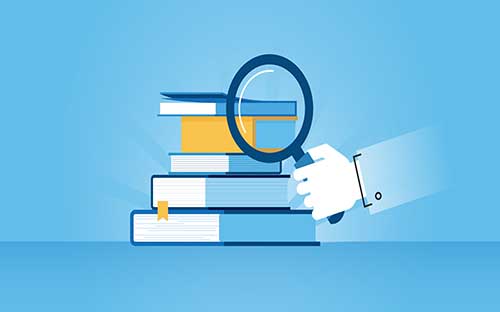 上海長寧區(qū)國際高中招生學(xué)校，哪些好