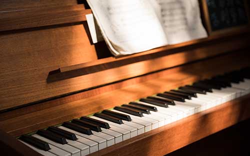 上海浦東國際高中錄取條件 上海浦東國際高中錄取條件