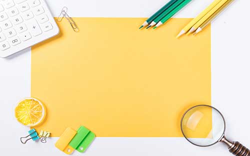 武漢楓葉國際學校高中學費 武漢楓葉國際學校高中學費