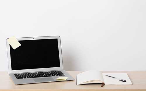 上海小語種國際高中學(xué)校 上海小語種國際高中學(xué)校