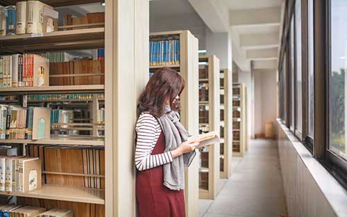 北京市公立高中國際班招生學(xué)校 北京市公立高中國際班招生學(xué)校