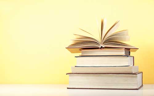 北京國際高中招生說明會是什么，招生開放日是多久