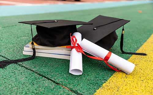 天津美達(dá)菲高中國(guó)際部學(xué)校學(xué)費(fèi)，優(yōu)勢(shì)