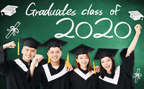 上海讀國際高中什么條件 上海讀國際高中什么條件