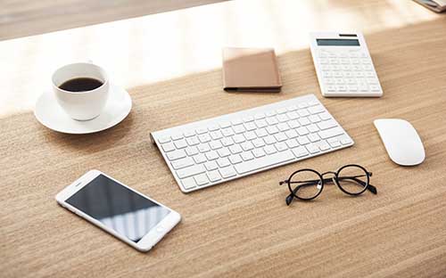 上海國際高中入學條件要求 上海國際高中入學條件要求