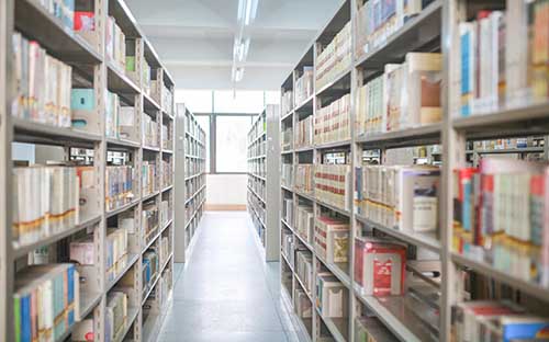 北京公立高中國際部錄取條件，適合的報名對象