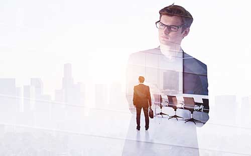 天津國際班高中招生時間 天津國際班高中招生時間