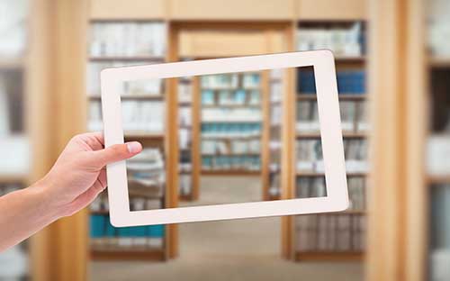 去美國藝術留學什么條件 去美國藝術留學什么條件