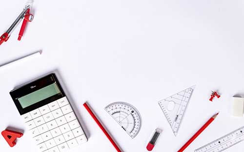 北京海淀區(qū)重點國際高中的學費 北京海淀區(qū)重點國際高中的學費