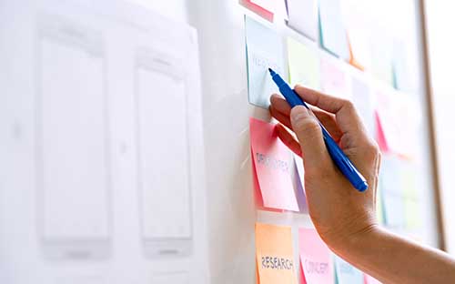 北京十一中學(xué)國際高中招生優(yōu)勢(shì)是什么，去讀好不好