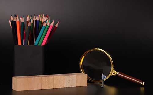 柯蒂斯難考還是茱莉亞難考，留學條件是什么