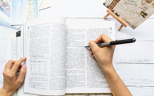 美國音樂學院留學中介怎么收費 美國音樂留學學校有哪些 美國音樂學院留學中介怎么收費 美國音樂留學學校有哪些