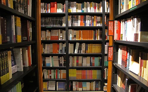 申請(qǐng)英國建筑設(shè)計(jì)專業(yè)的作品集