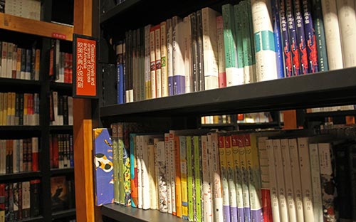 茱莉亞音樂學(xué)院鋼琴系怎么樣 茱莉亞音樂學(xué)院鋼琴系怎么樣