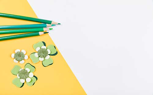 曼哈頓音樂學(xué)院需要上幾年 曼哈頓音樂學(xué)院需要上幾年