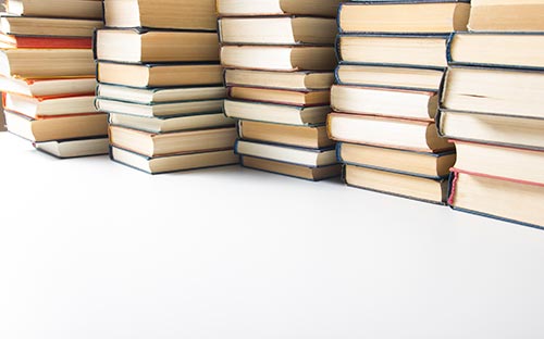 約翰霍普金斯大學音樂專業(yè)申請 約翰霍普金斯大學音樂專業(yè)申請