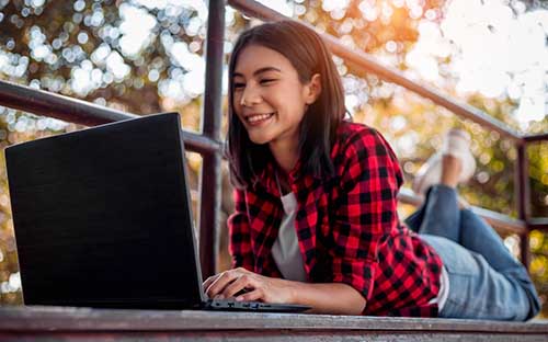 威爾第音樂(lè)學(xué)院好考嗎 威爾第音樂(lè)學(xué)院好考嗎