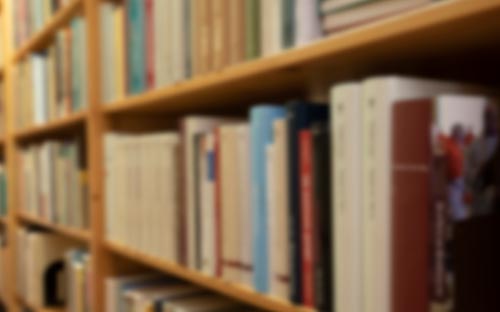 堪薩斯大學音樂學院學費，堪薩斯大學音樂學院申請要求