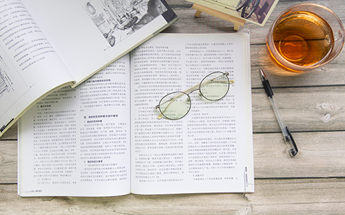 美國建筑學(xué)院校排名介紹 美國建筑學(xué)院校排名介紹