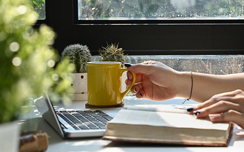 如何申請Parsons？帕森斯申請條件是什么？