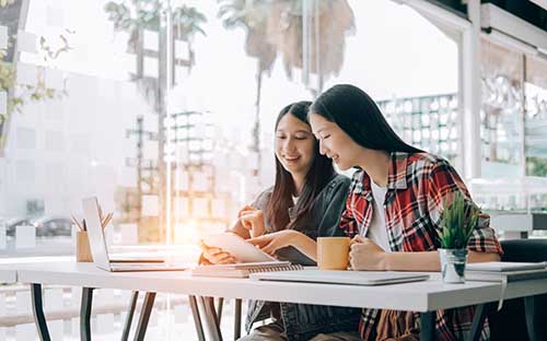 佛羅倫薩美術(shù)學(xué)院研究生幾年 佛羅倫薩美術(shù)學(xué)院研究生幾年