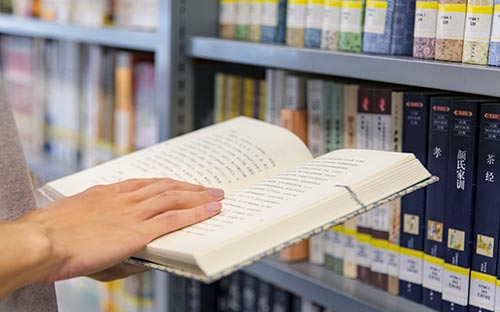 南洋理工大學留學生多嗎？南洋理工大學優(yōu)勢專業(yè)有哪些？