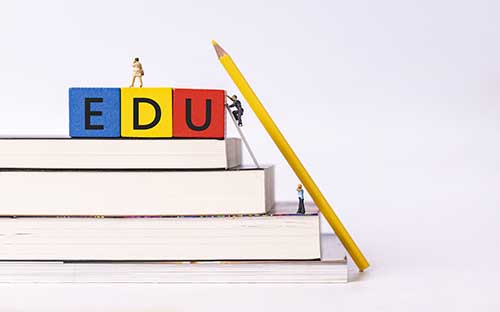 如何考美國的室內(nèi)設(shè)計(jì)大學(xué) 如何考美國的室內(nèi)設(shè)計(jì)大學(xué)