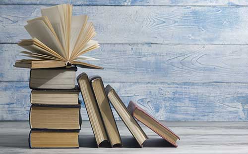 2023意大利美術學院排名TOP5 2023意大利美術學院排名TOP5