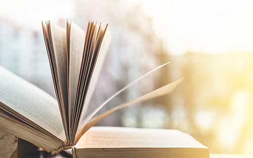 大學(xué)考多少分能考上馬蘭歐尼 大學(xué)考多少分能考上馬蘭歐尼