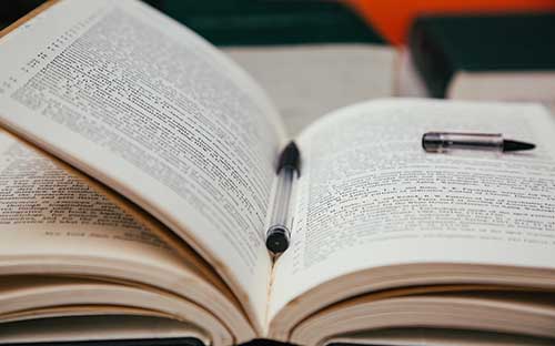 留學(xué)佛羅倫薩美院總費(fèi)用 留學(xué)佛羅倫薩美院總費(fèi)用