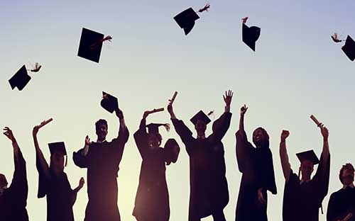 溫布爾登藝術(shù)學(xué)院專業(yè)哪些比較熱門 溫布爾登藝術(shù)學(xué)院專業(yè)哪些比較熱門