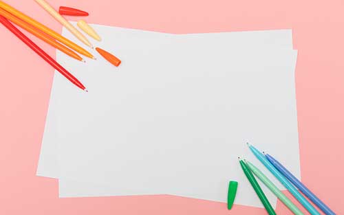 米蘭新美術(shù)學院研究生專業(yè)，你喜歡哪一個？