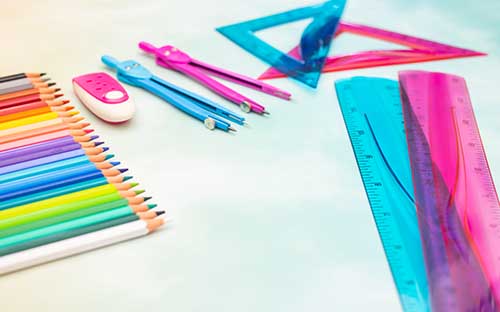 意大利藝術(shù)留學(xué)有哪些優(yōu)勢(shì)專業(yè)可以選擇 意大利藝術(shù)留學(xué)有哪些優(yōu)勢(shì)專業(yè)可以選擇