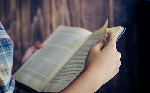 羅馬美術(shù)學(xué)院研究生學(xué)費(fèi) 羅馬美術(shù)學(xué)院研究生學(xué)費(fèi)