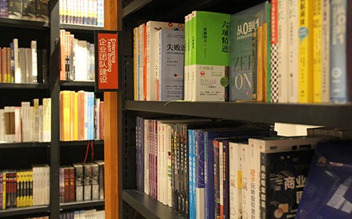 美國留學要求中英語要求高嗎 美國留學要求中英語要求高嗎