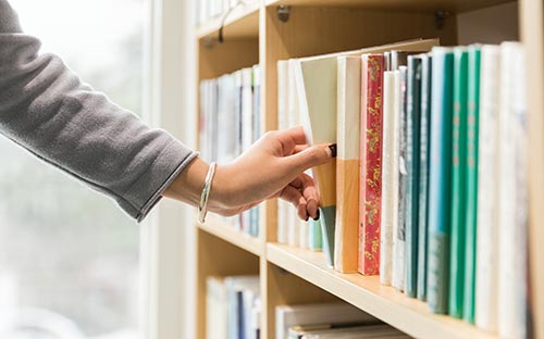 留學美國要求的托福分數(shù) 留學美國要求的托福分數(shù)