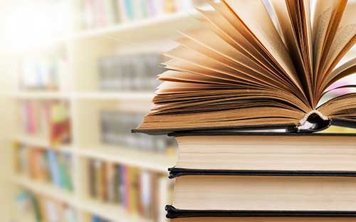 米蘭理工大學(xué)建筑留學(xué)怎么樣 米蘭理工大學(xué)建筑留學(xué)怎么樣