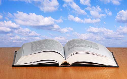 游戲動(dòng)畫(huà)留學(xué)推薦哪些學(xué)校 游戲動(dòng)畫(huà)留學(xué)推薦哪些學(xué)校