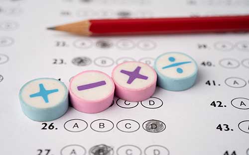 工業(yè)設(shè)計(jì)留學(xué)美國需要多少費(fèi)用