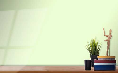 工業(yè)設(shè)計師美國留學(xué)多嗎 工業(yè)設(shè)計師美國留學(xué)多嗎