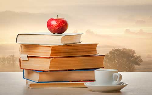 紐約藝術(shù)留學(xué)插畫(huà)費(fèi)用高嗎