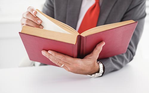 意大利轉(zhuǎn)專業(yè)插畫留學(xué)好嗎 意大利轉(zhuǎn)專業(yè)插畫留學(xué)好嗎