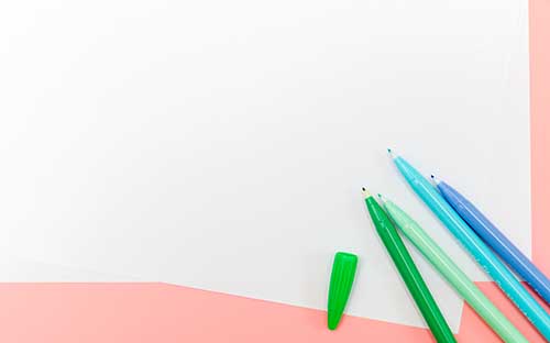 馬蘭歐尼服裝設(shè)計(jì)學(xué)院學(xué)費(fèi) 馬蘭歐尼服裝設(shè)計(jì)學(xué)院學(xué)費(fèi)