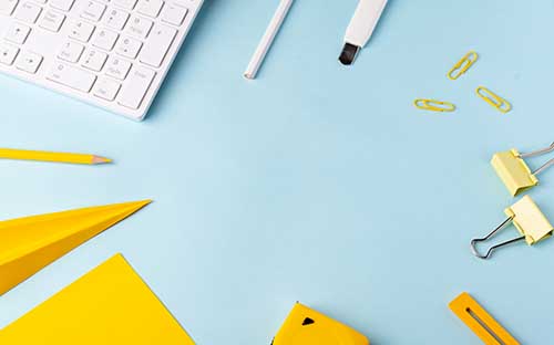 柏麗慕達時裝學院學費 柏麗慕達時裝學院學費