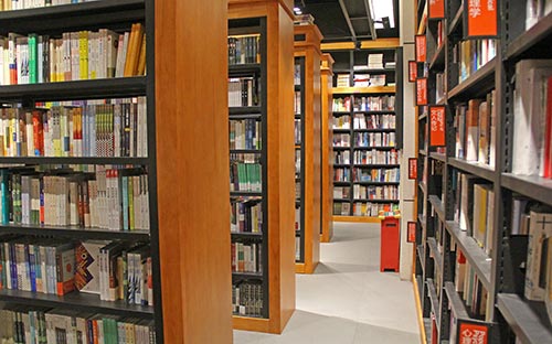 工業(yè)設(shè)計大學(xué)留學(xué)條件 工業(yè)設(shè)計大學(xué)留學(xué)條件